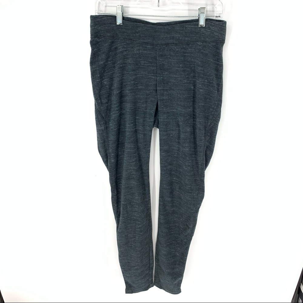 Columbia Glacial Fleece leggings
